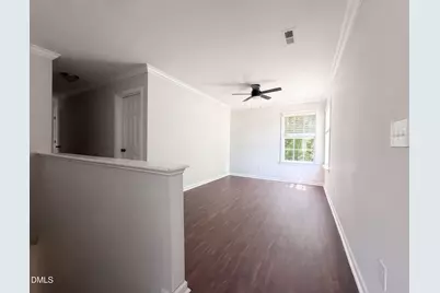 108 Valley Vista Court, Garner, NC 27529 - Photo 10