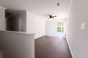 108 Valley Vista Ct, Garner, NC 27529 - Photo 10