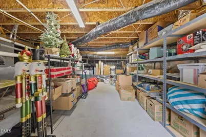 2700 Grain Mill Court, Raleigh, NC 27603 - Photo 62