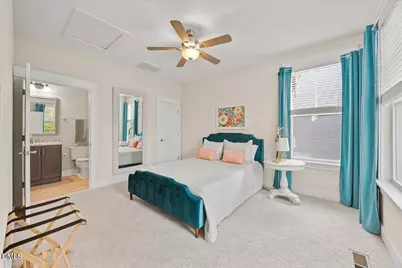 2700 Grain Mill Court, Raleigh, NC 27603 - Photo 18
