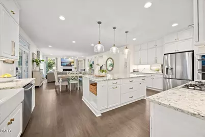 2700 Grain Mill Court, Raleigh, NC 27603 - Photo 14