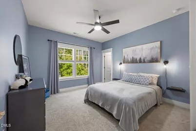 2700 Grain Mill Court, Raleigh, NC 27603 - Photo 38