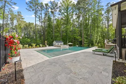 2700 Grain Mill Court, Raleigh, NC 27603 - Photo 50