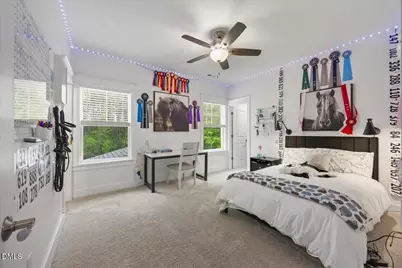 2700 Grain Mill Court, Raleigh, NC 27603 - Photo 34