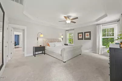 2700 Grain Mill Court, Raleigh, NC 27603 - Photo 24