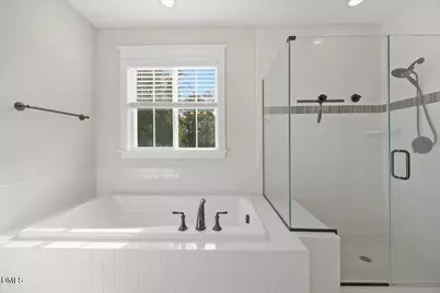 2700 Grain Mill Court, Raleigh, NC 27603 - Photo 30