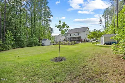 2700 Grain Mill Court, Raleigh, NC 27603 - Photo 58