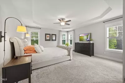 2700 Grain Mill Court, Raleigh, NC 27603 - Photo 26