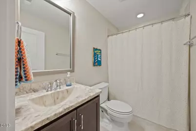 2700 Grain Mill Court, Raleigh, NC 27603 - Photo 44