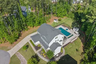 2700 Grain Mill Ct, Raleigh, NC 27603 - Photo 1