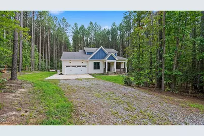 98 Anneliis Lane, Siler City, NC 27344 - Photo 28