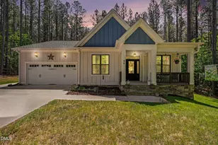 98 Anneliis Ln, Siler City, NC 27344 - Photo 1