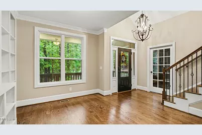 98 Anneliis Lane, Siler City, NC 27344 - Photo 4