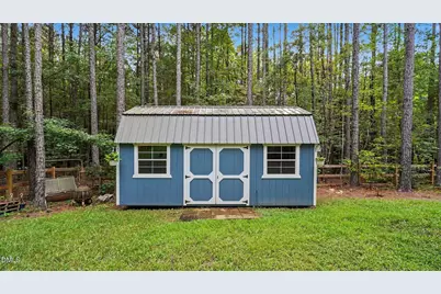 98 Anneliis Lane, Siler City, NC 27344 - Photo 24