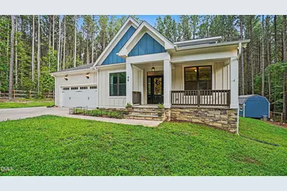 98 Anneliis Lane, Siler City, NC 27344 - Photo 2