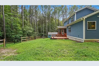 98 Anneliis Lane, Siler City, NC 27344 - Photo 22