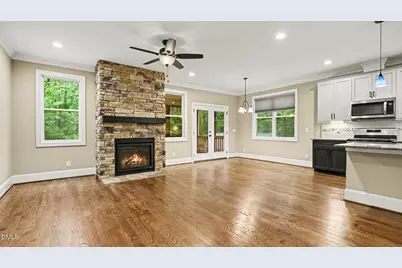 98 Anneliis Lane, Siler City, NC 27344 - Photo 10