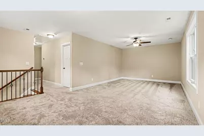 98 Anneliis Lane, Siler City, NC 27344 - Photo 16