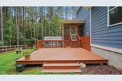 98 Anneliis Lane, Siler City, NC 27344 - Photo 20