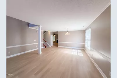 2619 Dutch Grove Circle, Raleigh, NC 27610 - Photo 6