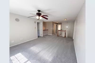 2619 Dutch Grove Circle, Raleigh, NC 27610 - Photo 16