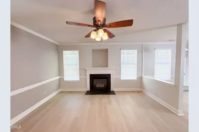 2619 Dutch Grove Circle, Raleigh, NC 27610 - Photo 8