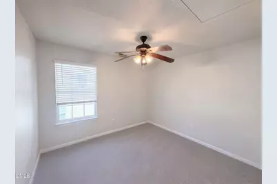 2619 Dutch Grove Circle, Raleigh, NC 27610 - Photo 14