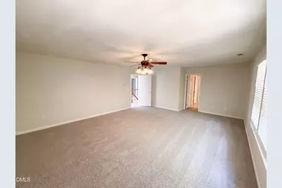 2619 Dutch Grove Circle, Raleigh, NC 27610 - Photo 4