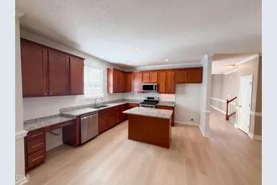 2619 Dutch Grove Circle, Raleigh, NC 27610 - Photo 2