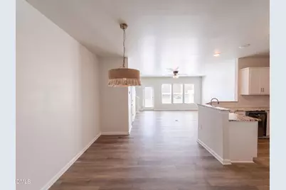1053 Laceflower Drive, Durham, NC 27713 - Photo 8