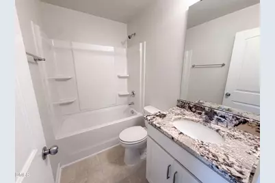 1053 Laceflower Drive, Durham, NC 27713 - Photo 14