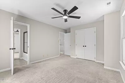 3213 Stanford Drive, Durham, NC 27707 - Photo 20