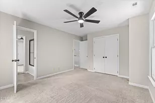 3213 Stanford Dr, Durham, NC 27707 - Photo 20