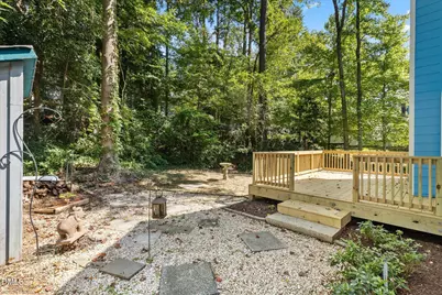 3213 Stanford Drive, Durham, NC 27707 - Photo 24