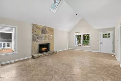 3213 Stanford Drive, Durham, NC 27707 - Photo 4