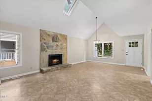 3213 Stanford Dr, Durham, NC 27707 - Photo 4
