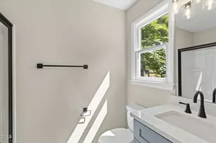 3213 Stanford Dr, Durham, NC 27707 - Photo 12