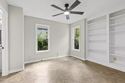 3213 Stanford Drive, Durham, NC 27707 - Photo 10