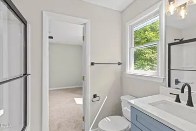 3213 Stanford Drive, Durham, NC 27707 - Photo 16