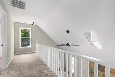 3213 Stanford Drive, Durham, NC 27707 - Photo 22
