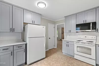 3213 Stanford Drive, Durham, NC 27707 - Photo 8