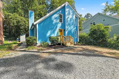 3213 Stanford Drive, Durham, NC 27707 - Photo 2