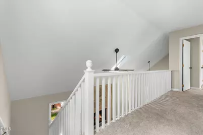 3213 Stanford Drive, Durham, NC 27707 - Photo 14