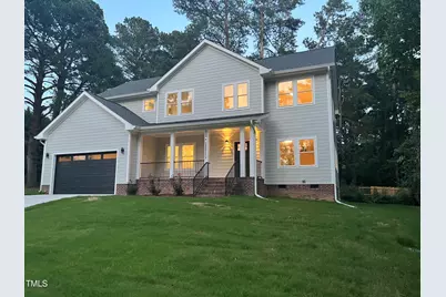 313 W Cornwallis Road, Durham, NC 27707 - Photo 10