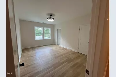 313 W Cornwallis Road, Durham, NC 27707 - Photo 50