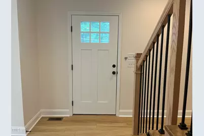 313 W Cornwallis Road, Durham, NC 27707 - Photo 18
