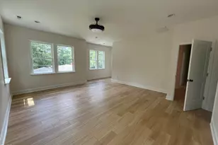 313 W Cornwallis Rd, Durham, NC 27707 - Photo 36