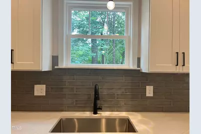 313 W Cornwallis Road, Durham, NC 27707 - Photo 26