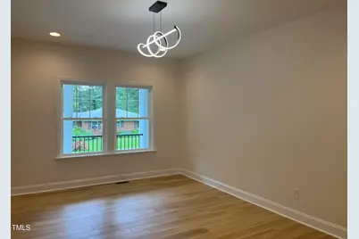 313 W Cornwallis Road, Durham, NC 27707 - Photo 34