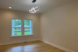 313 W Cornwallis Rd, Durham, NC 27707 - Photo 34